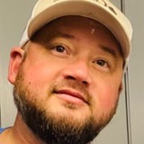 Michaelkcornlw from Foley | Man | 46 years old | Gemini