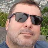 Zanni from Sao Luis | Man | 53 years old | Capricorn