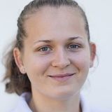 Viktoria from Levice | Woman | 28 years old | Taurus
