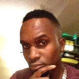 Qtip from Burnham-on-sea | Man | 42 years old | Pisces