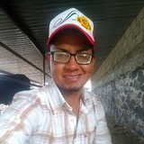 Eloy from Tlahuelilpan | Man | 30 years old | Cancer