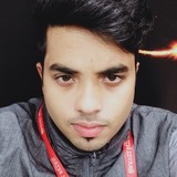 Wood from Vasco Da Gama | Man | 32 years old | Scorpio