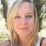 Gaia from Aosta | Woman | 30 years old | Capricorn