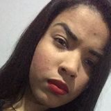 Jaque from Ribeirao Pires | Woman | 27 years old | Pisces