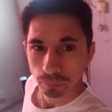 Claudioyf from James Craik | Man | 35 years old | Virgo