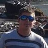 Erick from La Laja | Man | 36 years old | Aquarius
