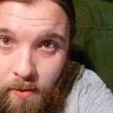 Calebgripp0T from Cobleskill | Man | 35 years old | Capricorn