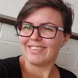 Mi from Mongagua | Woman | 37 years old | Leo