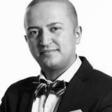 Nader from Arhus | Man | 44 years old | Taurus