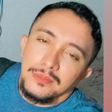 Aristidesa6X from Nova Russas | Man | 30 years old | Sagittarius