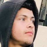 Pwpy20Za from Rosarito | Man | 23 years old | Leo