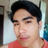 Osmer from Bangkok | Man | 29 years old | Pisces
