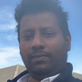 Nalin from Taipei | Man | 44 years old | Taurus