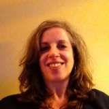 Josephine from Den Haag | Woman | 68 years old | Aries