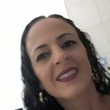 Larinha from Araraquara | Woman | 51 years old | Taurus