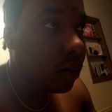 Tyrone from Martinsburg | Man | 38 years old | Taurus