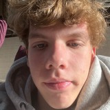 Jbsewell71 from Aberdeen | Man | 19 years old | Scorpio