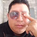 Andresgomezdid from Teopisca | Man | 30 years old | Scorpio
