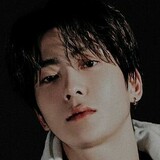 Joaotx from Caririacu | Man | 25 years old | Sagittarius