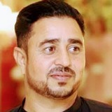 Waheedabbasi9B from Riyadh | Man | 33 years old | Aquarius