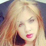 Melek from Antalya | Woman | 35 years old | Capricorn