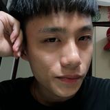 Liam from Taipei | Woman | 27 years old | Libra