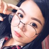 Ka from Vigan | Woman | 35 years old | Gemini