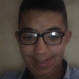 Yusufkamilcay from Kahramanmaras | Man | 24 years old | Cancer