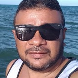 Charles from Teixeira | Man | 32 years old | Pisces