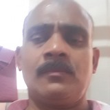 Latheeflathe2Q from Manama | Man | 53 years old | Aquarius