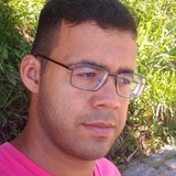 Rafael from Sapucaia | Man | 31 years old | Virgo