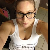 Jessica from Grimbergen | Woman | 37 years old | Gemini