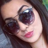 Michele from Araras | Woman | 29 years old | Scorpio