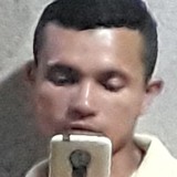 Esifesnk from Humaita | Man | 55 years old | Scorpio