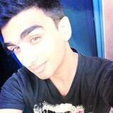 Muhammed from Lahore | Man | 35 years old | Sagittarius