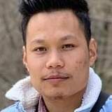 Fairp3T from Madrid | Man | 31 years old | Scorpio