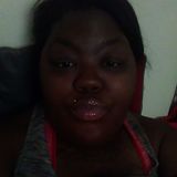 Briannakamomma from Cleveland | Woman | 33 years old | Taurus