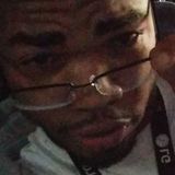 Iam from Antelope | Man | 32 years old | Sagittarius