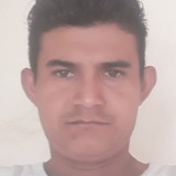 Italoinfane2 from Pijao | Man | 33 years old | Aquarius