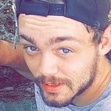 Devinh from Friendship | Man | 25 years old | Scorpio