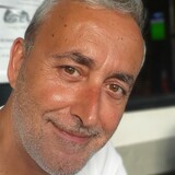 Robjar2K from Machico | Man | 56 years old | Capricorn