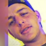 Galego from Unai | Man | 25 years old | Libra