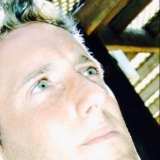 Gizmo from Zulte | Man | 41 years old | Cancer