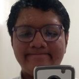 Bluelion from Mexico | Man | 27 years old | Gemini
