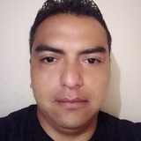 Ortegagaliciir from Chapultepec | Man | 45 years old | Aries