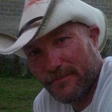 Shawnfarrowjc from Langley | Man | 54 years old | Aries