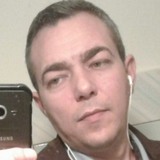 Usorincatalia from Wattens | Man | 43 years old | Leo