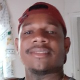 Luiz from Olimpia | Man | 35 years old | Capricorn