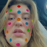 Eueuehdhrn from Canandaigua | Woman | 23 years old | Capricorn
