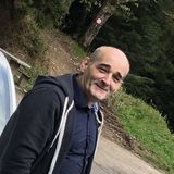 Chris from Saverne | Man | 58 years old | Libra